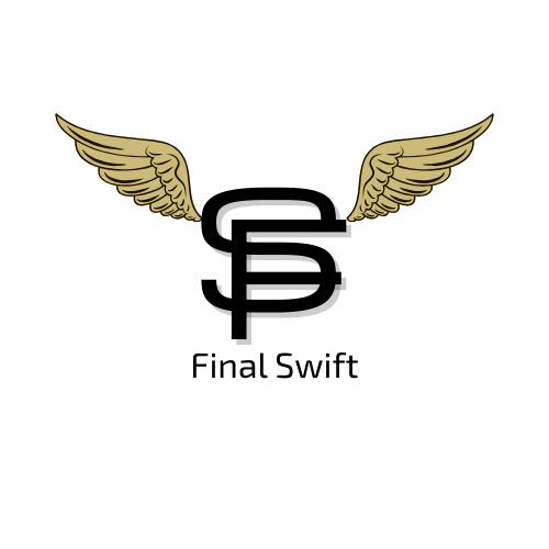 Final Swift